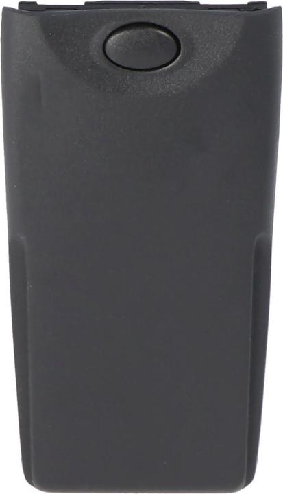 Image du produit Nokia Batterie 5110, 5130, 6110, 6130, 6150, 6210, 6310, 6310i, 7110, BLS-2N, BLS-4, BMS-2S, BPS-2