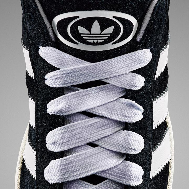 Produktbild adidas Campus 00s (37 1/3)