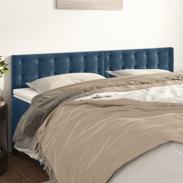 Actual product image VidaXL Kalel (160 x 5 x 88 cm)