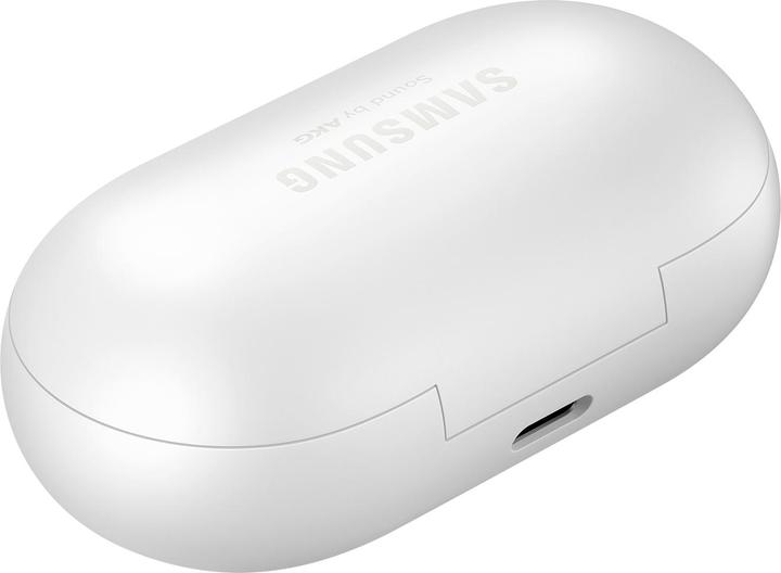 Produktbild Samsung Galaxy Buds (6 h, Kabellos)