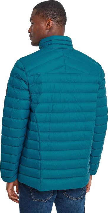 Produktbild TOG24 North Jacke RDS (S)