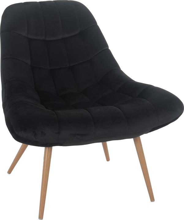 Image du produit SalesFever Rétro XXL