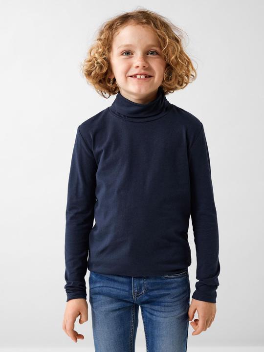 Immagine prodotto Name it Maglione dolcevita 2 pezzi (134)