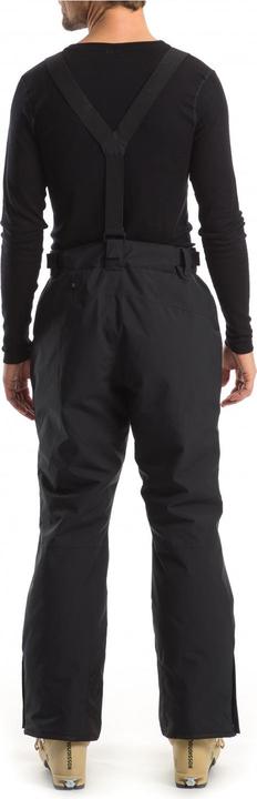Produktbild Heber Peak CedarHe. Ski Pants (3XL)