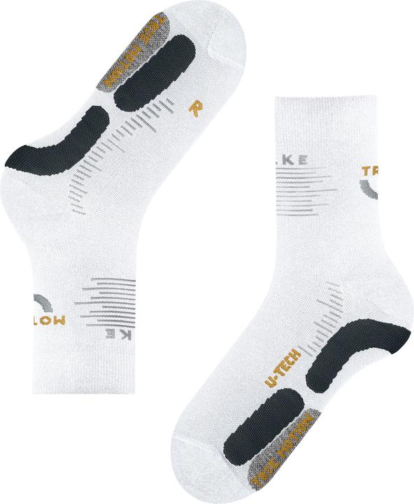 Produktbild Falke RU True Motion (42 - 43)