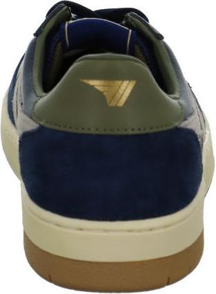 Actual product image Gola Hawk (41)