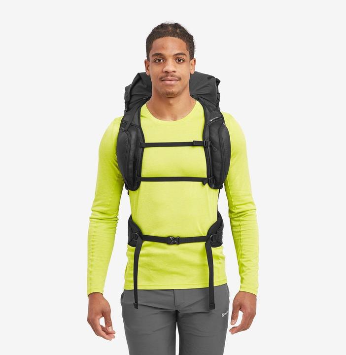 Immagine prodotto Montane Trailblazer 44 (44 l)