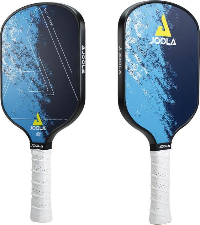 Produktbild Joola Pickleball Paddle Solaire FAS 13