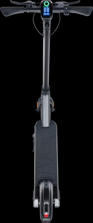 Produktbild Vmax VX2 GT (20 km/h, 60 km, 500 W)
