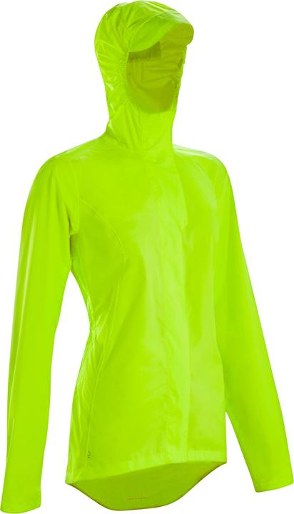 Image du produit Btwin RAIN 120 (M)