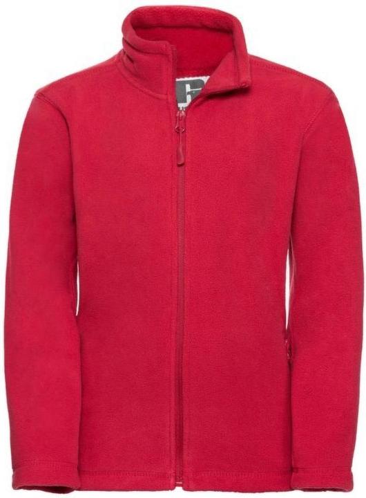 Rosso