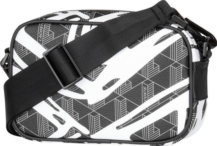 Produktbild Lacoste Umhängetasche The Blend Reporter NH4785BG