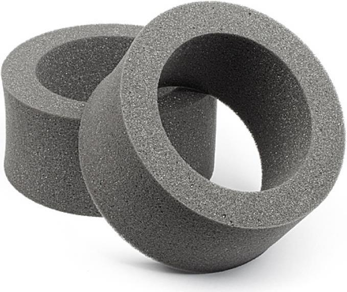Actual product image HPI Inserts for shredder tires
