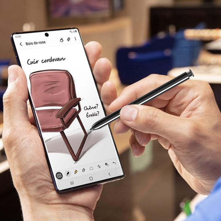 Produktbild Samsung S-Pen
