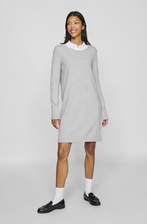 Produktbild Vila Strickkleid (S)