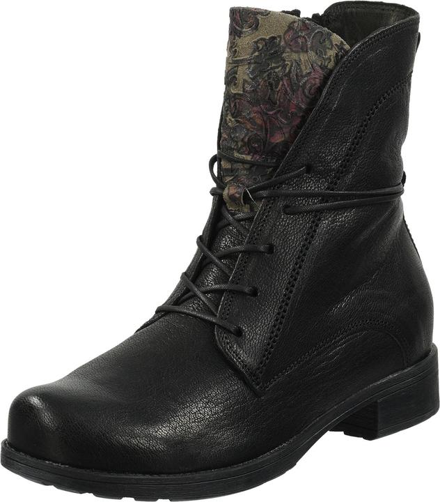 Actual product image Think! Stiefelette (36.5)