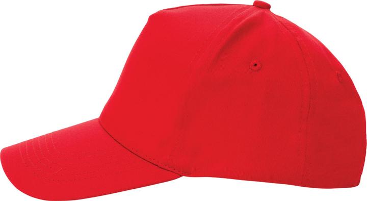 Image du produit Xd Collection - Casquette (Taille unique)