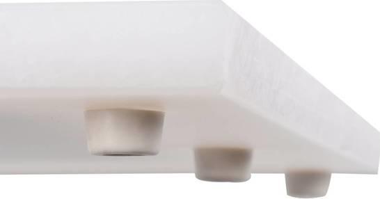 Image du produit Yato YG-02160
