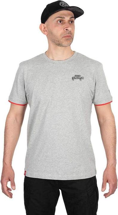 Produktbild Fox Rage T-Shirt (XL)