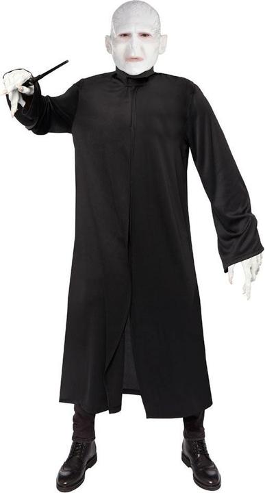 Actual product image Widmann Costume Voldemort (XL)