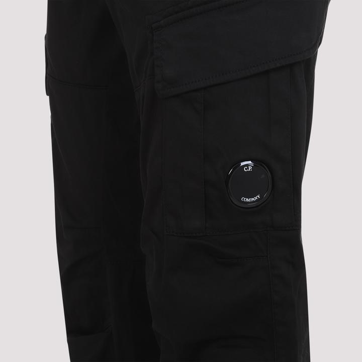 Actual product image C.P. Company CP COMPANY MPA056A.005694G (50)