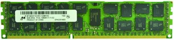 Immagine prodotto 2-Power Batteria per fotocamera digitale 7.4V 1600mAh (1600 MHz, DDR3L-RAM, DIMM)