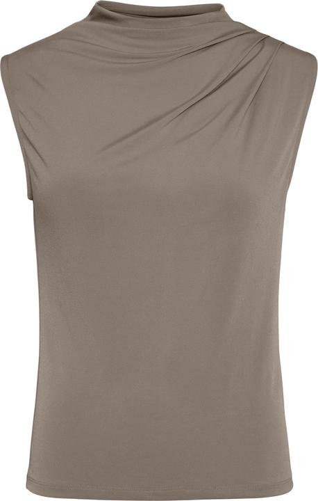 Taupe Gray