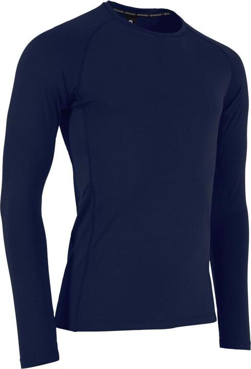 Image du produit Stanno Core Baselayer Chemise à manches longues (L)
