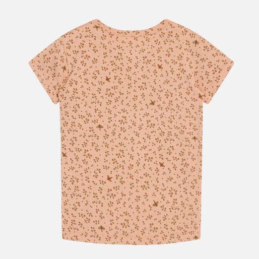 Produktbild Hust and Claire T Shirt Bambus (116)