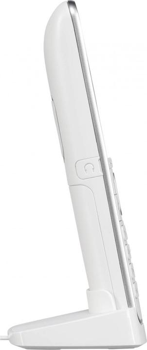 Actual product image AVM FRITZ!Fon C6