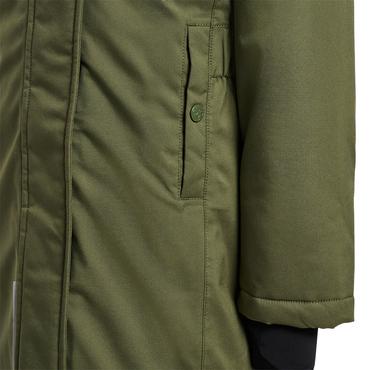 Immagine prodotto hummel Hmlalma Tex Coat (140)
