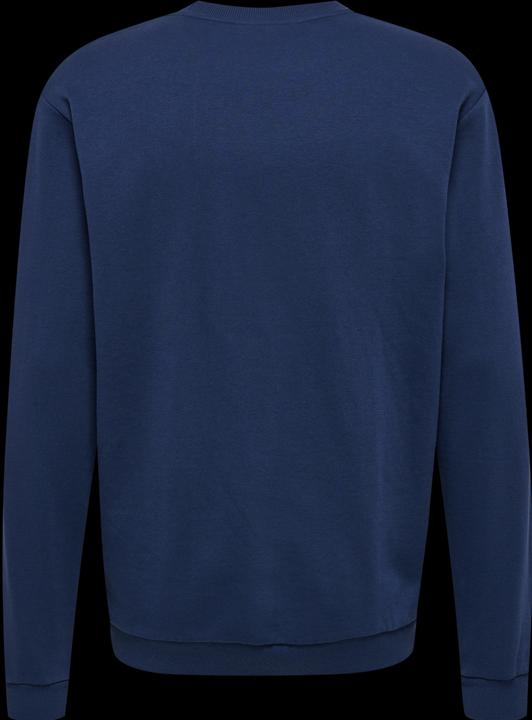 Image du produit hummel Lgc Austin Sweat-Shirt (XS)