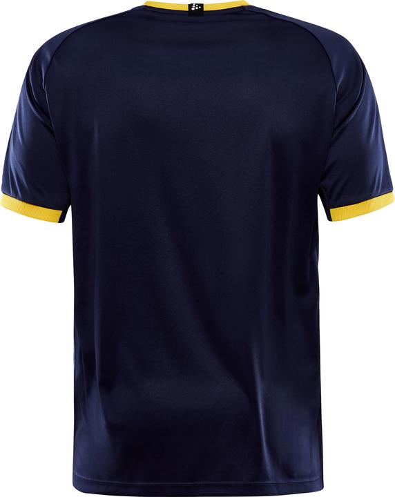 Craft Progress 2.0 Graphic Jersey M