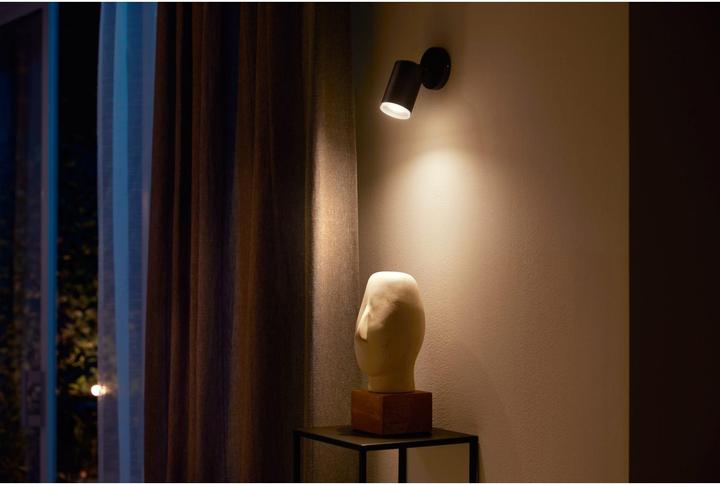 Immagine prodotto Philips Fugato (350 lm, GU10)
