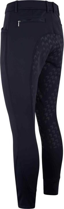 Actual product image Easy Rider Victor Softshell (94)