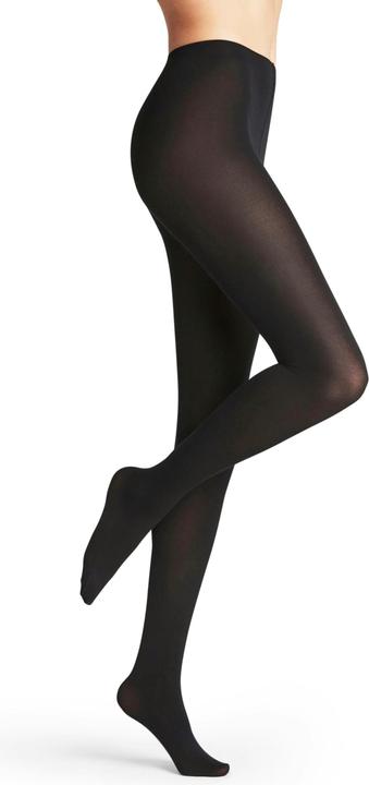 Actual product image Falke Cotton Touch Women (44 - 46)