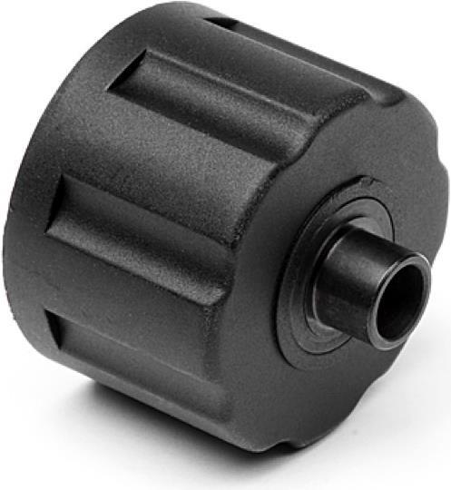 Actual product image HPI Differential housing (Trophy 3.5)