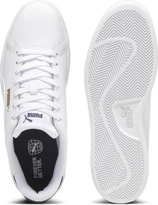 Image du produit Puma Smash 3.0 L (44)