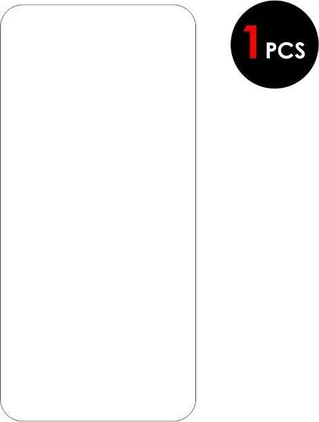 Image du produit MU Budget Verre de protection Protection d'écran (1 pièce(s), Nothing Phone (1))