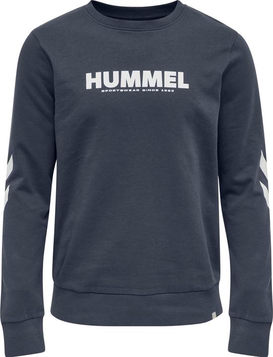 hummel Legacy Sweatshirt