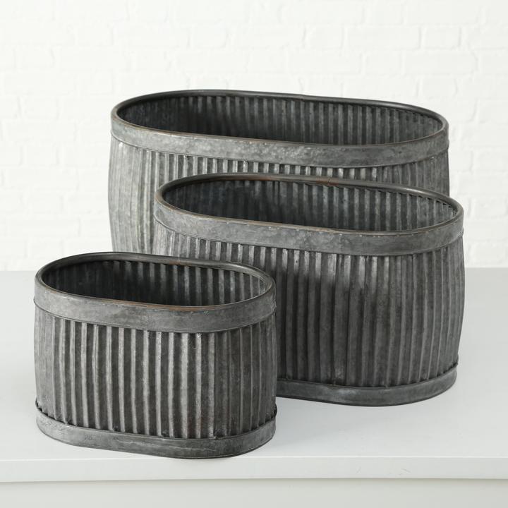 Actual product image Boltze Home Dalia (38 cm)