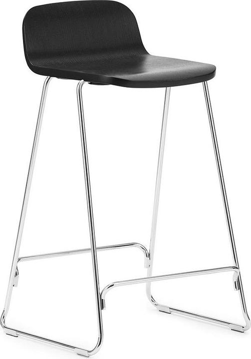 Image du produit Normann Copenhagen Just