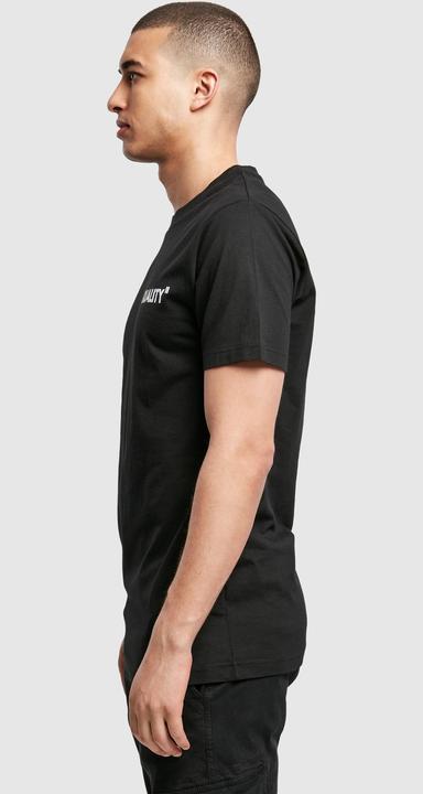 Immagine prodotto Mister Tee Luogo di nascita Terra Tee (M)