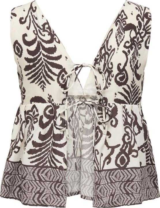 Image du produit Only ONLRICHIZA Top Top (XL)