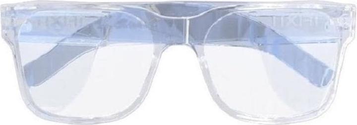 iFixit Safety Glasses Anti-Fog, Zubehörtyp Mobiltelefone