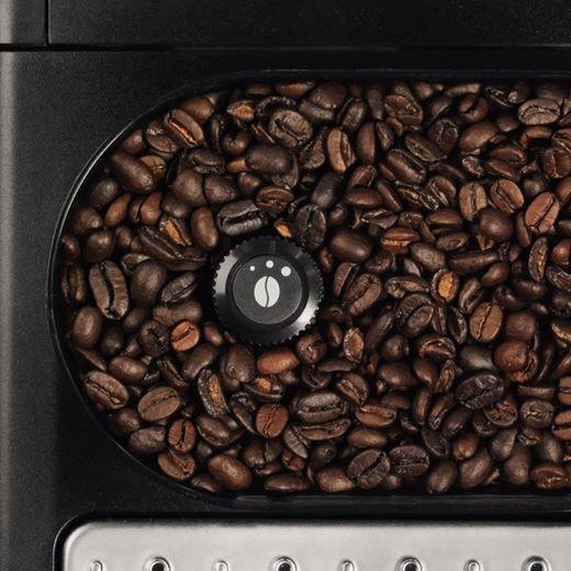 Image du produit Krups Arabica Picto Quattro Force