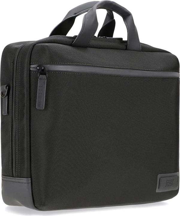 Produktbild Jost Aktentasche Tallinn Business Bag 1 Comp (15")