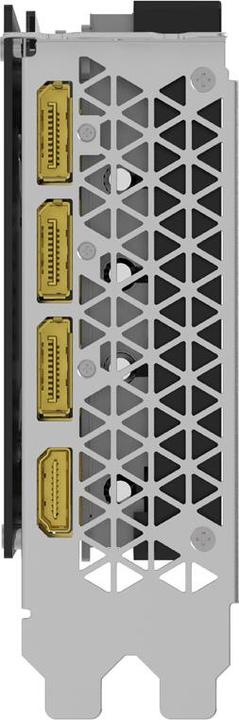 Produktbild Inno3D GeForce RTX 4070 Ti Super Twin X2 (16 GB)