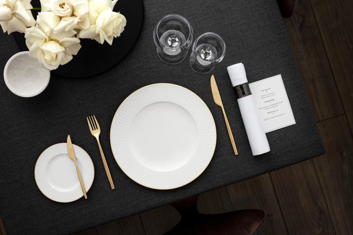 Actual product image Villeroy & Boch Na (1 x, 16.40 cm)