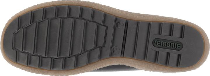 Produktbild Remonte R1477-03 03 (38)